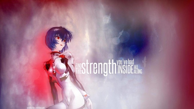 自己拥有一台服务器可以做哪些很酷的事情？